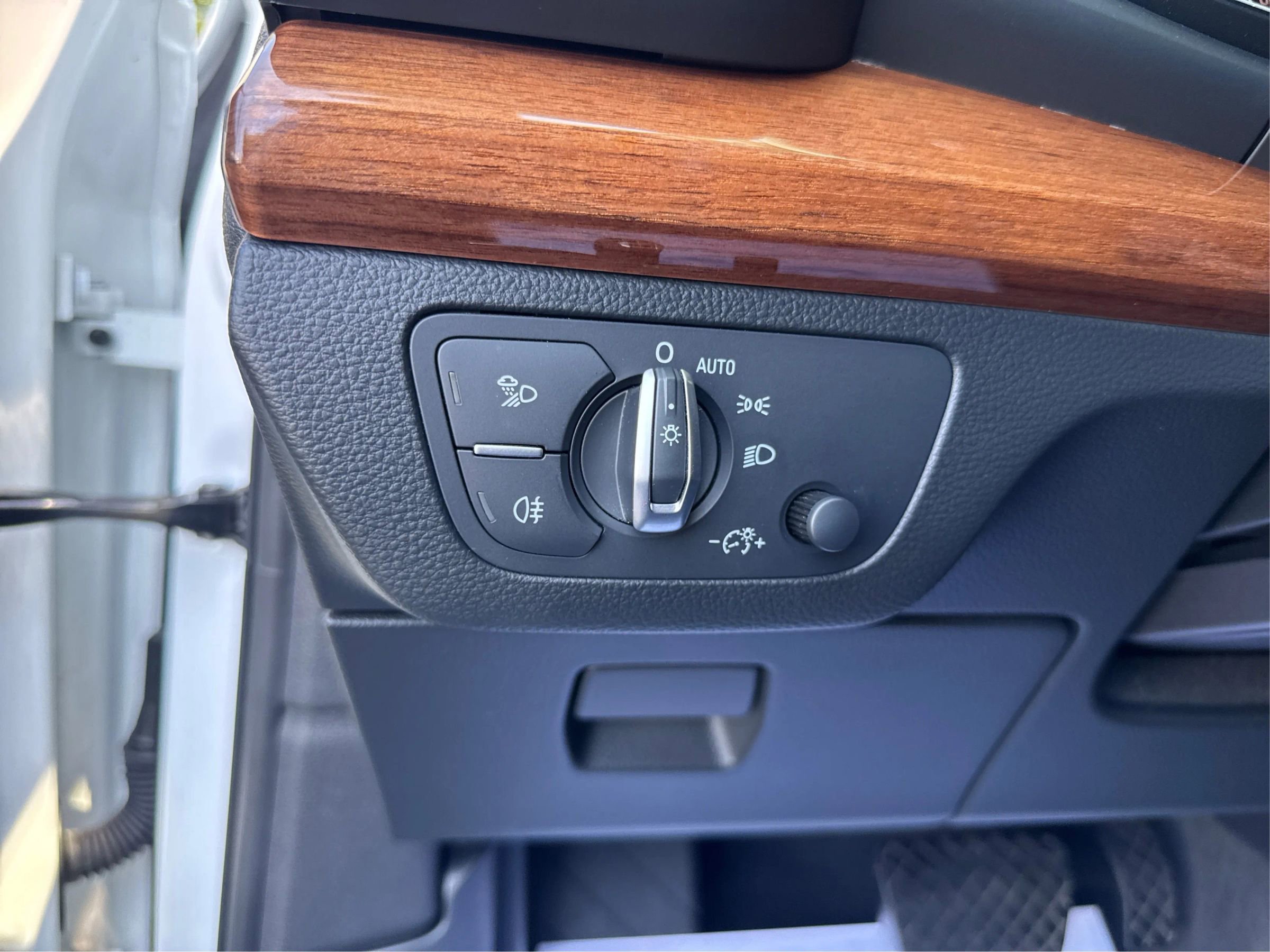 Used 2021 Audi Q5 2.0T Premium AWD/4WD image 22