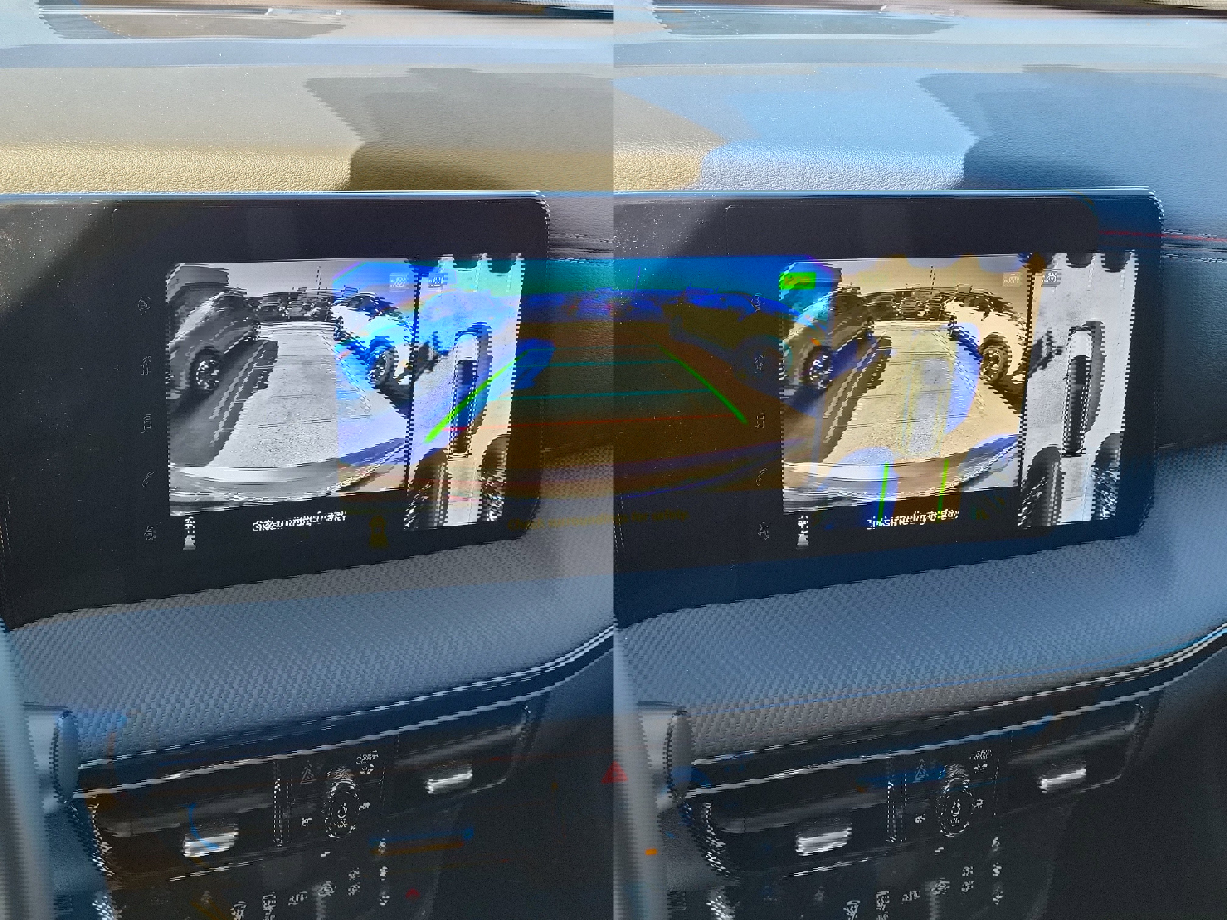 New 2025 Nissan Kicks SR image 15