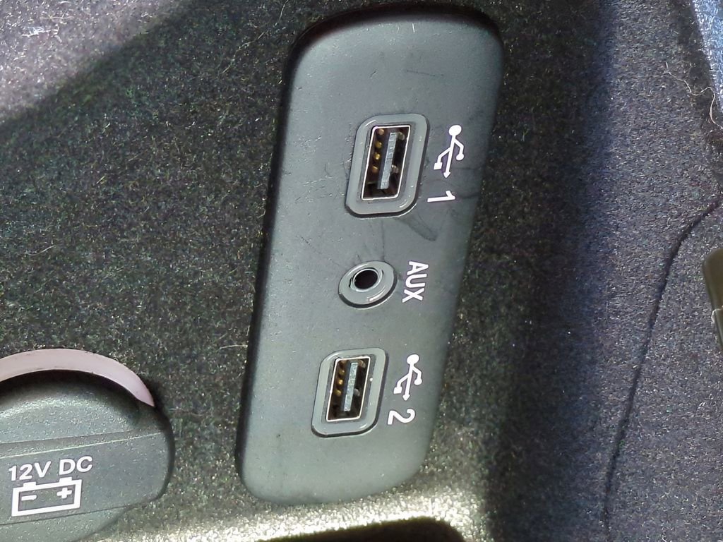 Used 2020 Dodge Challenger R/T w/ Blacktop Package image 21