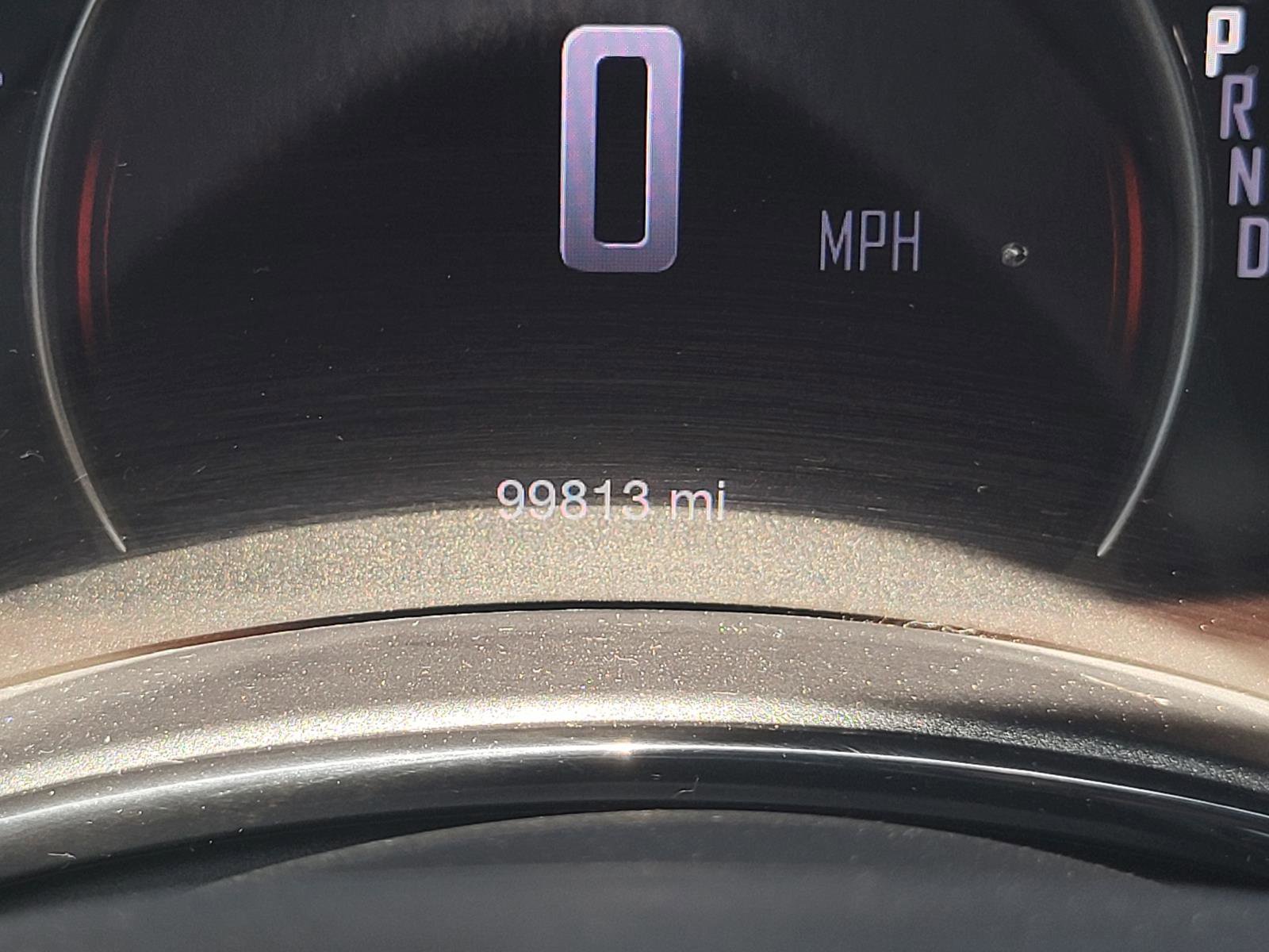 Used 2022 Dodge Durango GT image 16