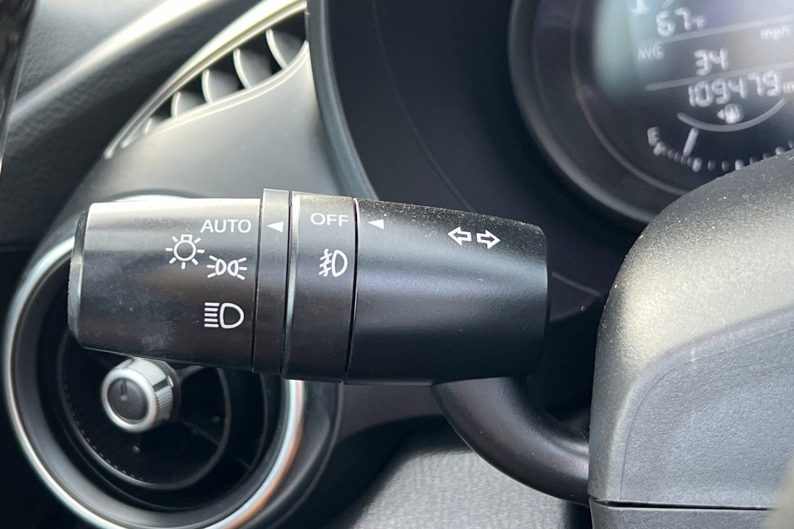 Used 2017 FIAT 124 Spider Lusso image 29