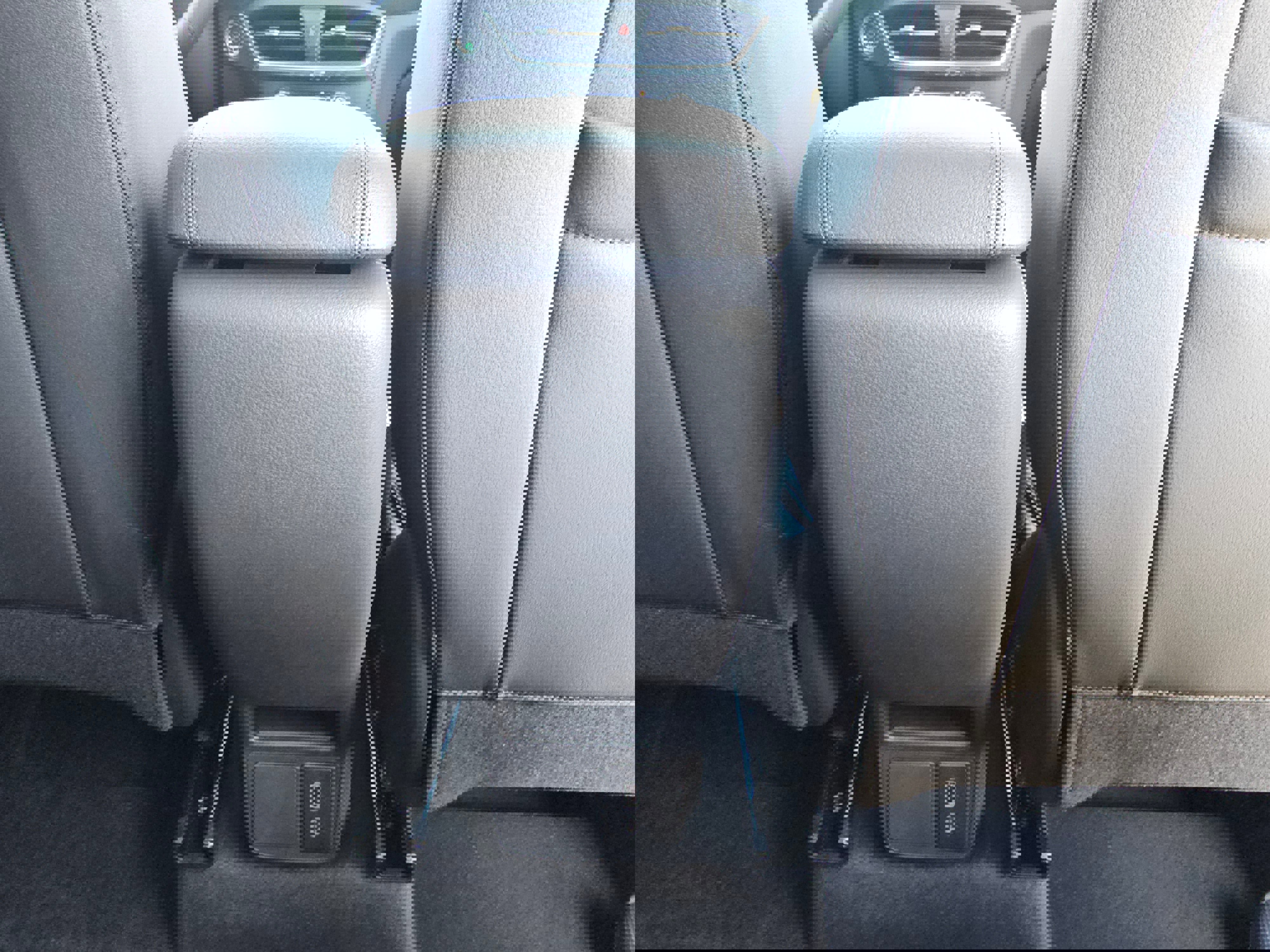 Used 2025 Buick Encore GX Preferred w/ Advanced Technology Package image 21