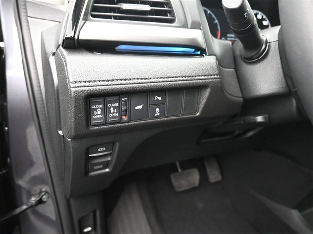 Used 2026 Honda Odyssey Touring image 26