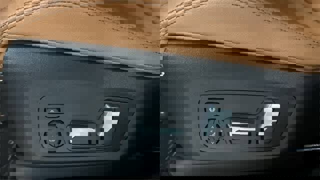 Used 2019 BMW X3 xDrive30i w/ M Sport Package 2 image 15