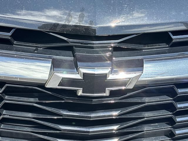 Certified 2020 Chevrolet Blazer RS AWD/4WD image 30