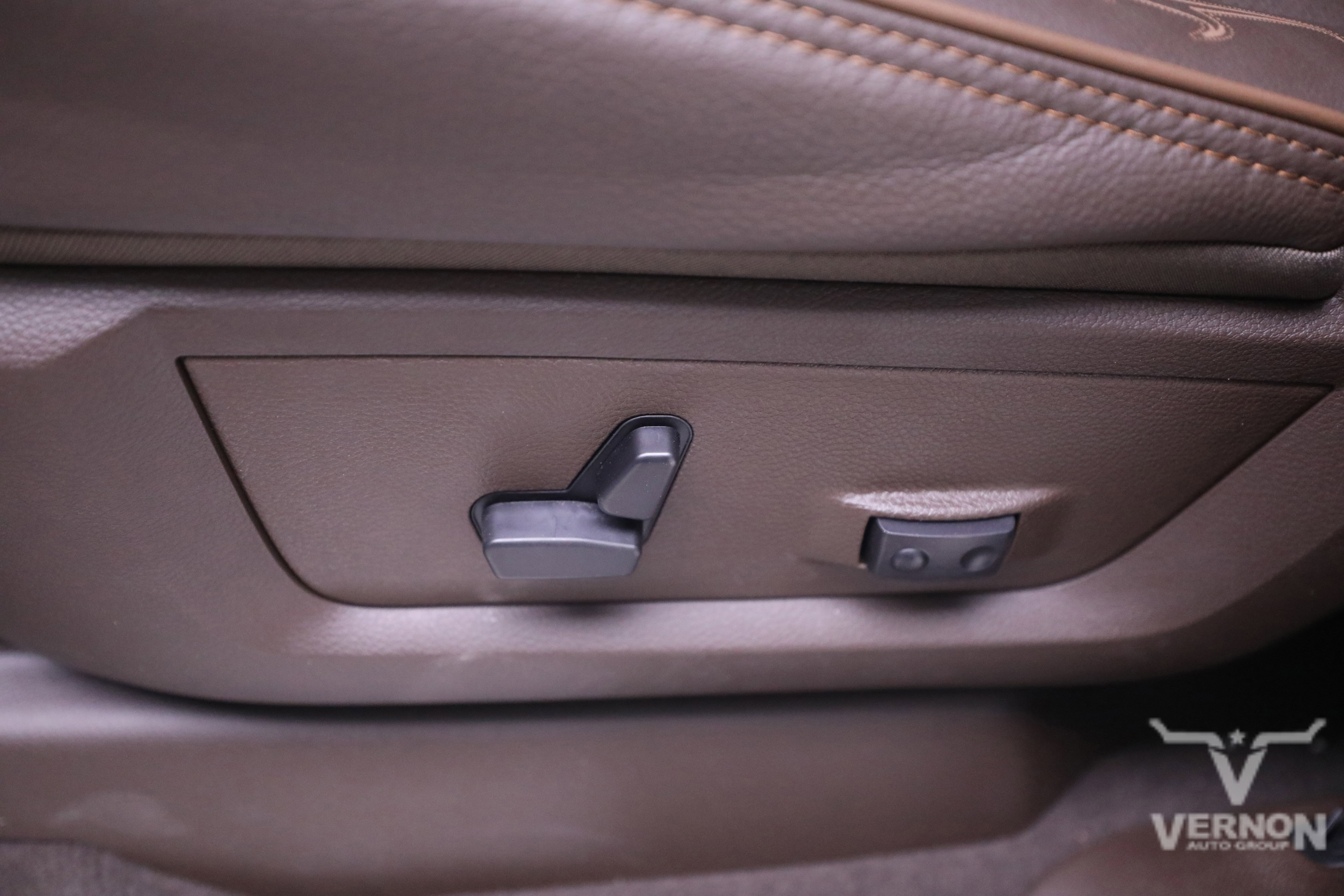 New 2026 RAM 2500 Limited image 14