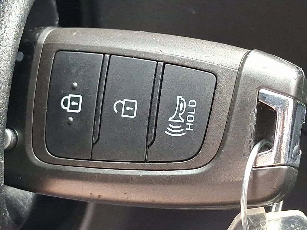 Used 2023 Hyundai Tucson SE AWD/4WD image 23