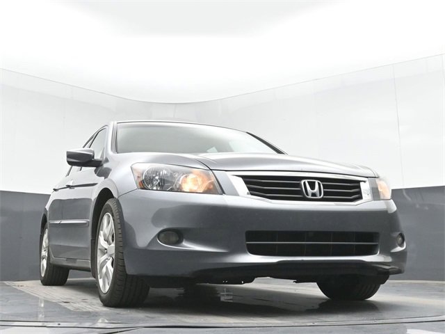 Used 2008 Honda Accord EX-L image 40