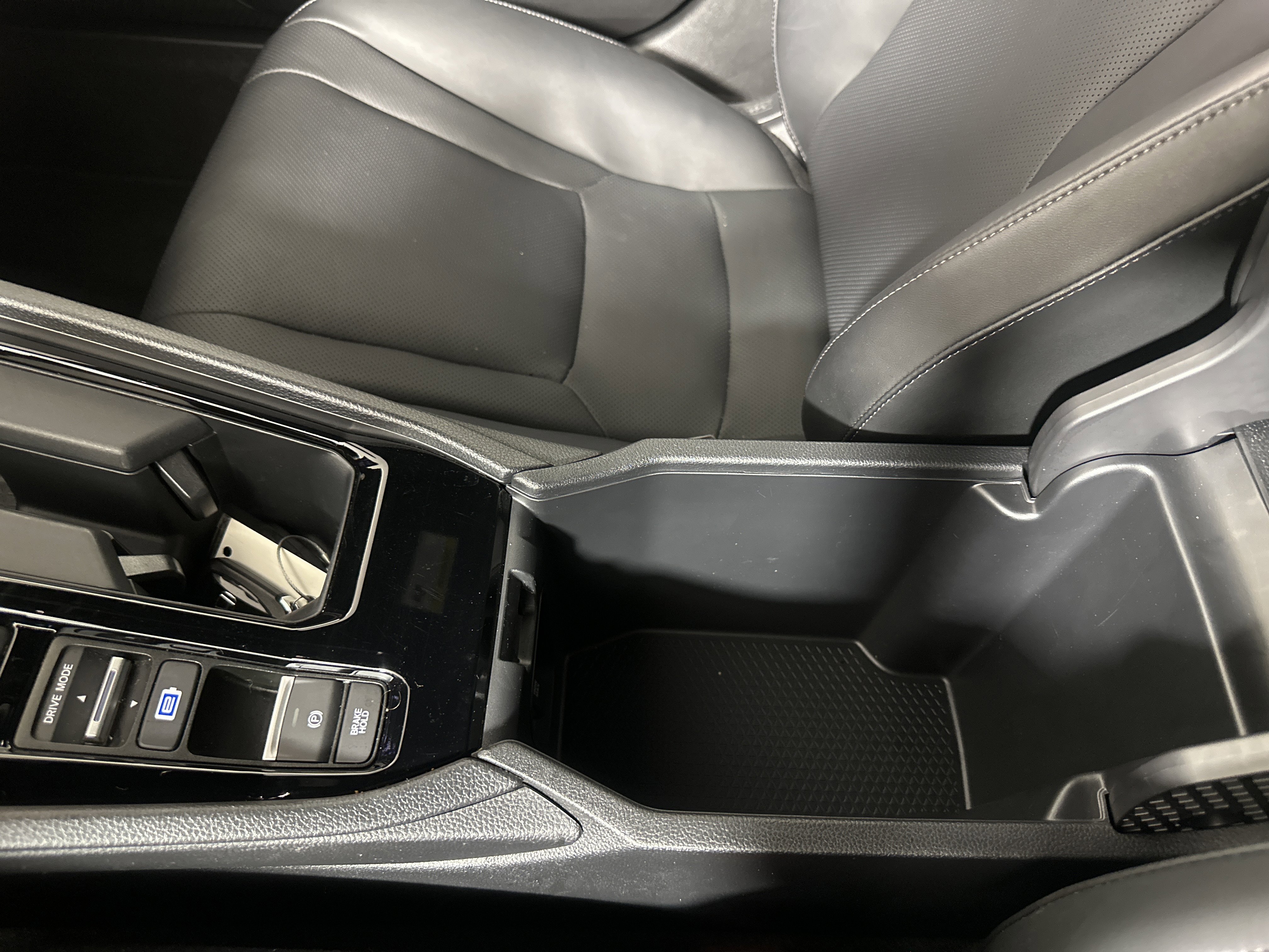 Used 2023 Honda Accord Sport image 19