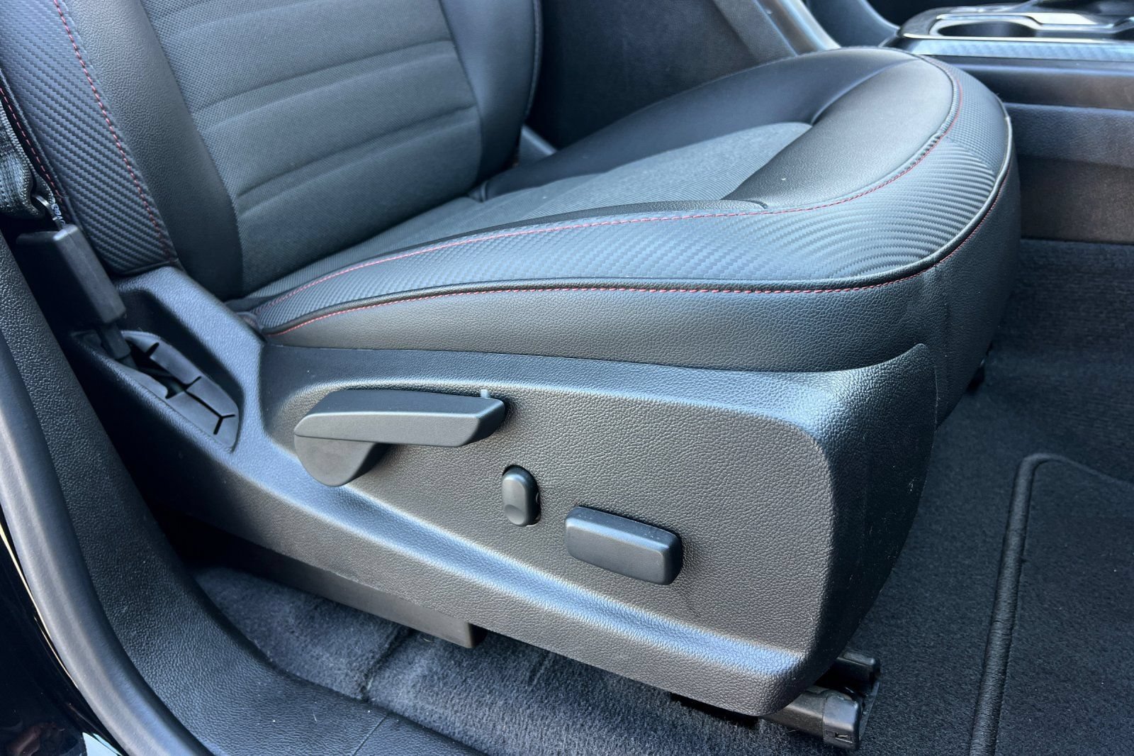 Used 2019 GMC Canyon All Terrain w/ Trailering Package AWD/4WD image 22