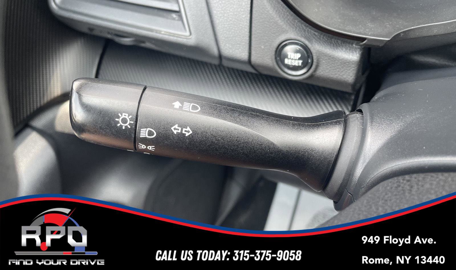 Used 2023 Subaru Impreza 2.0i image 23