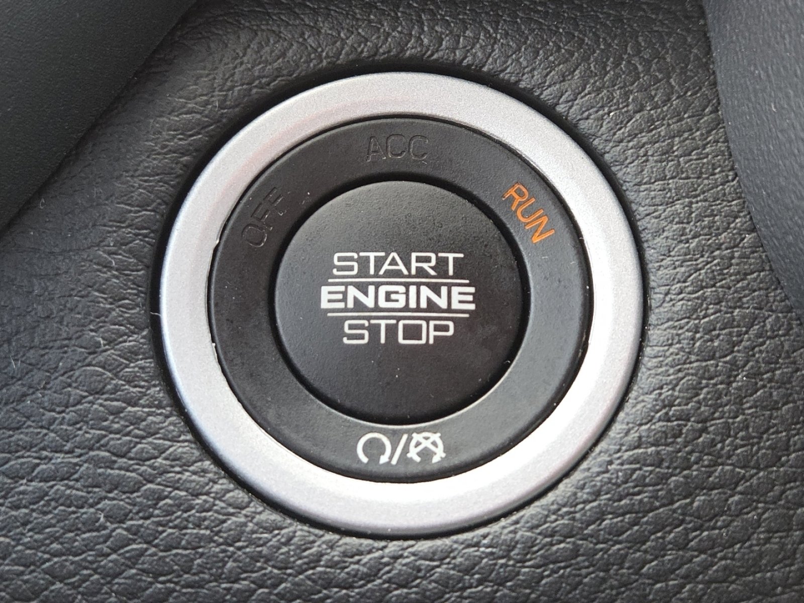 Used 2022 RAM 1500 Big Horn AWD/4WD image 33