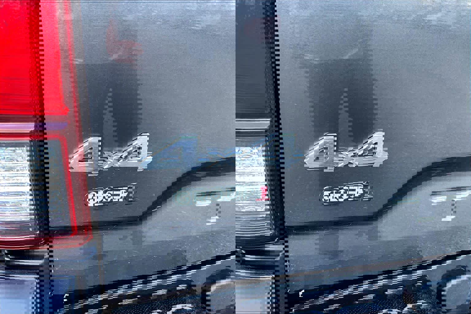 Used 2021 Toyota Tacoma SR image 10