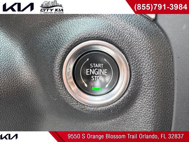 Used 2020 GMC Sierra 1500 SLT w/ SLT Premium Package AWD/4WD image 21