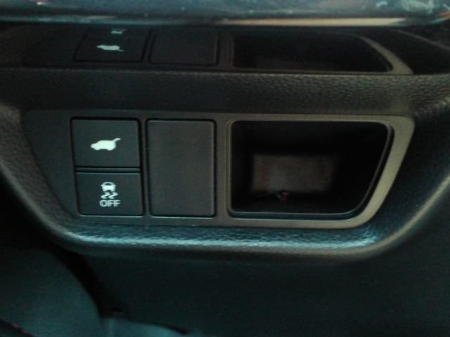 Used 2026 Acura ADX A-Spec FWD image 38