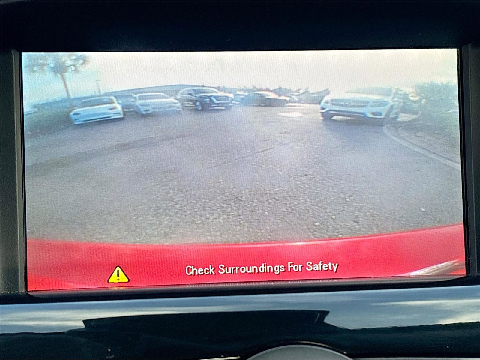 Used 2014 Chevrolet Cruze LT w/ All-Star Edition image 13