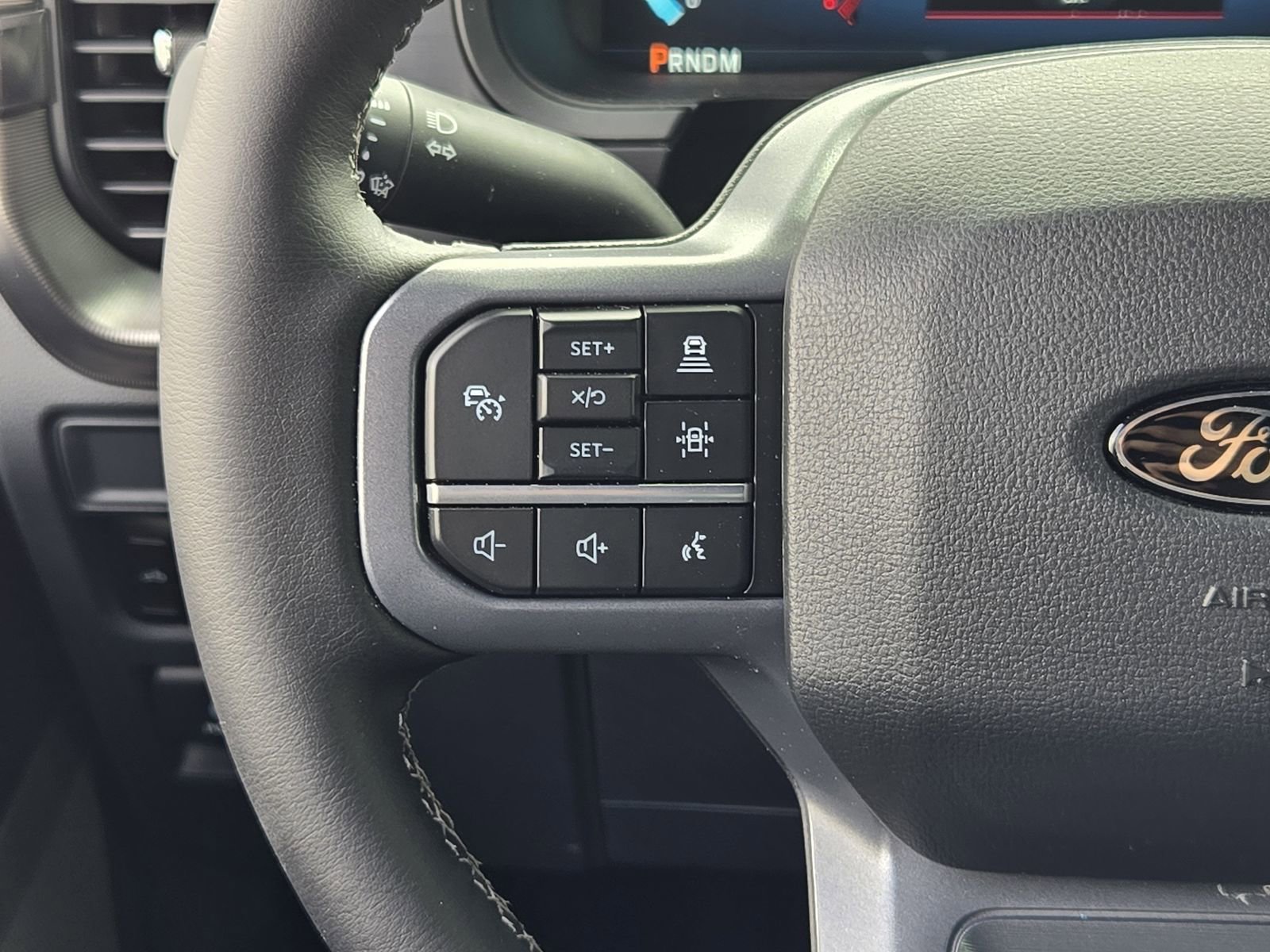 Used 2026 Ford F150 Lariat w/ FX4 Off-Road Package AWD/4WD image 28