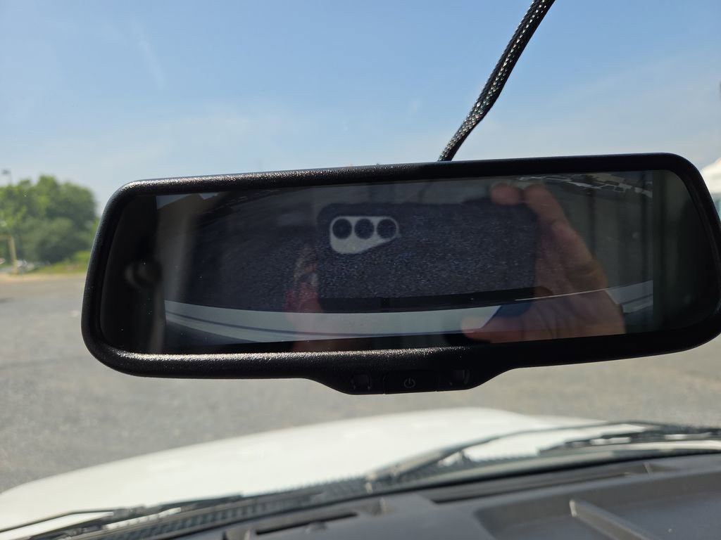 New 2024 Ford E-450 and Econoline 450 Super Duty w/ Power Windows & Locks Group image 40