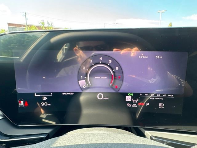 New 2026 Audi S5 Premium Plus AWD/4WD image 14