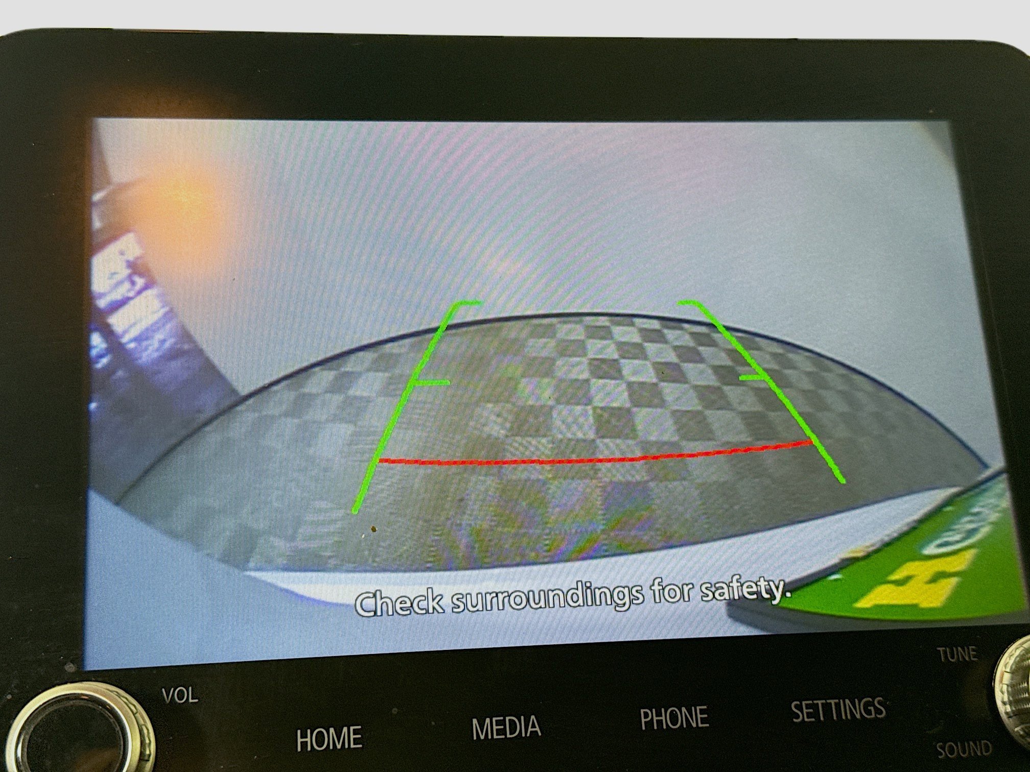 Used 2023 Mitsubishi Eclipse Cross LE image 19