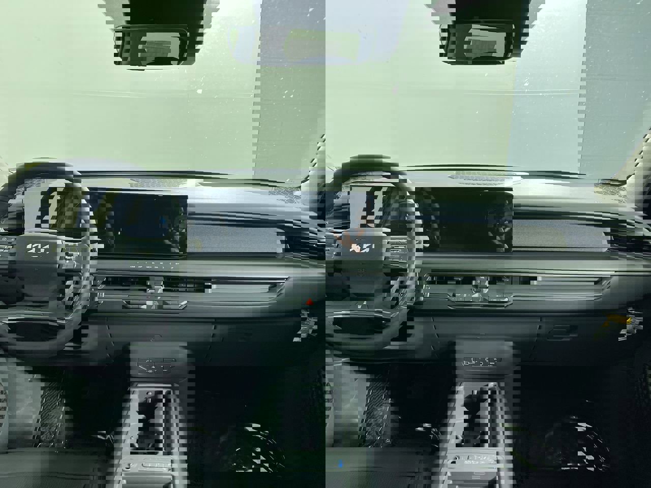 New 2026 Kia EV9 Light image 31