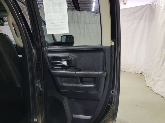 Used 2016 RAM 1500 Sport image 50