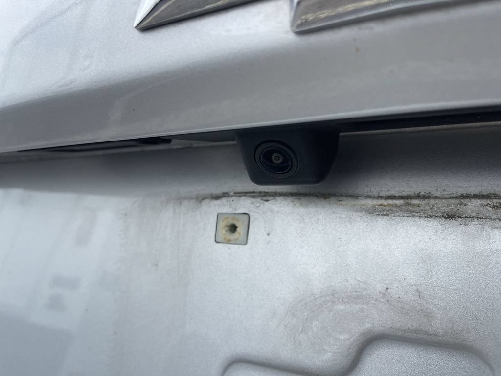 Used 2022 Chevrolet Equinox LT FWD image 7