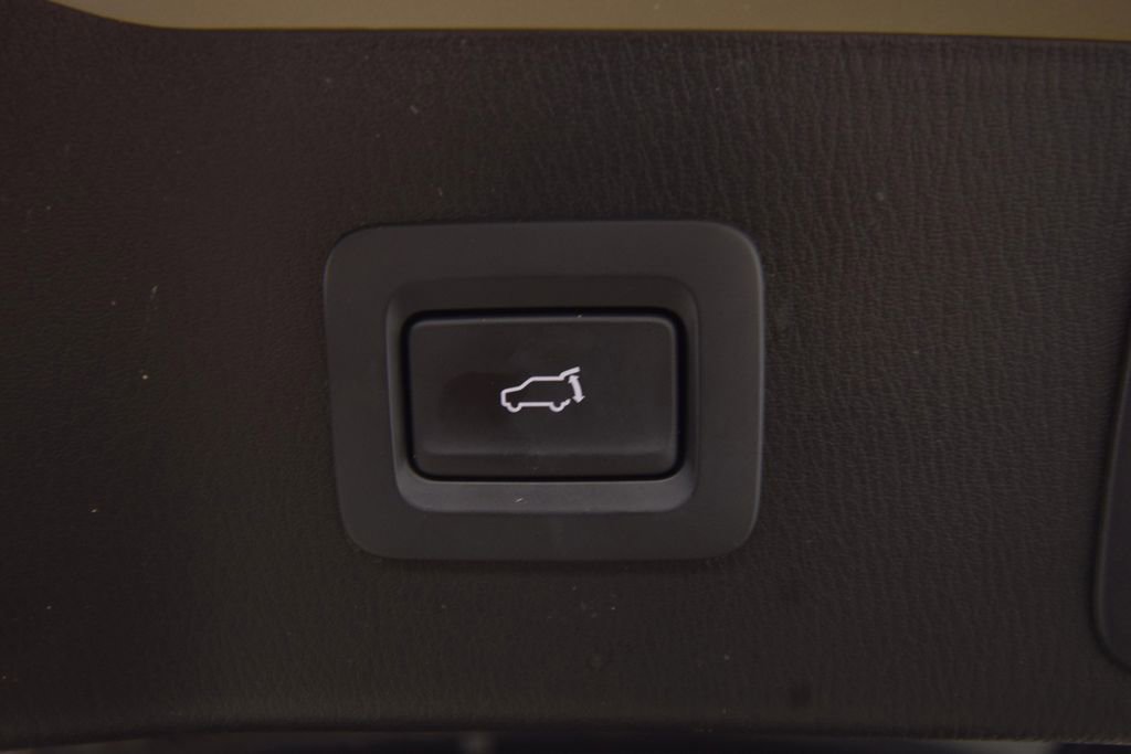 Used 2024 MAZDA CX-5 Carbon Edition image 41