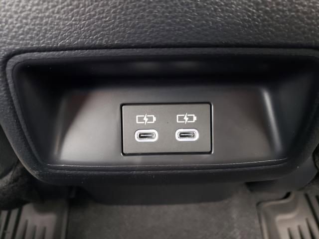 Used 2026 Toyota Corolla LE FWD image 13