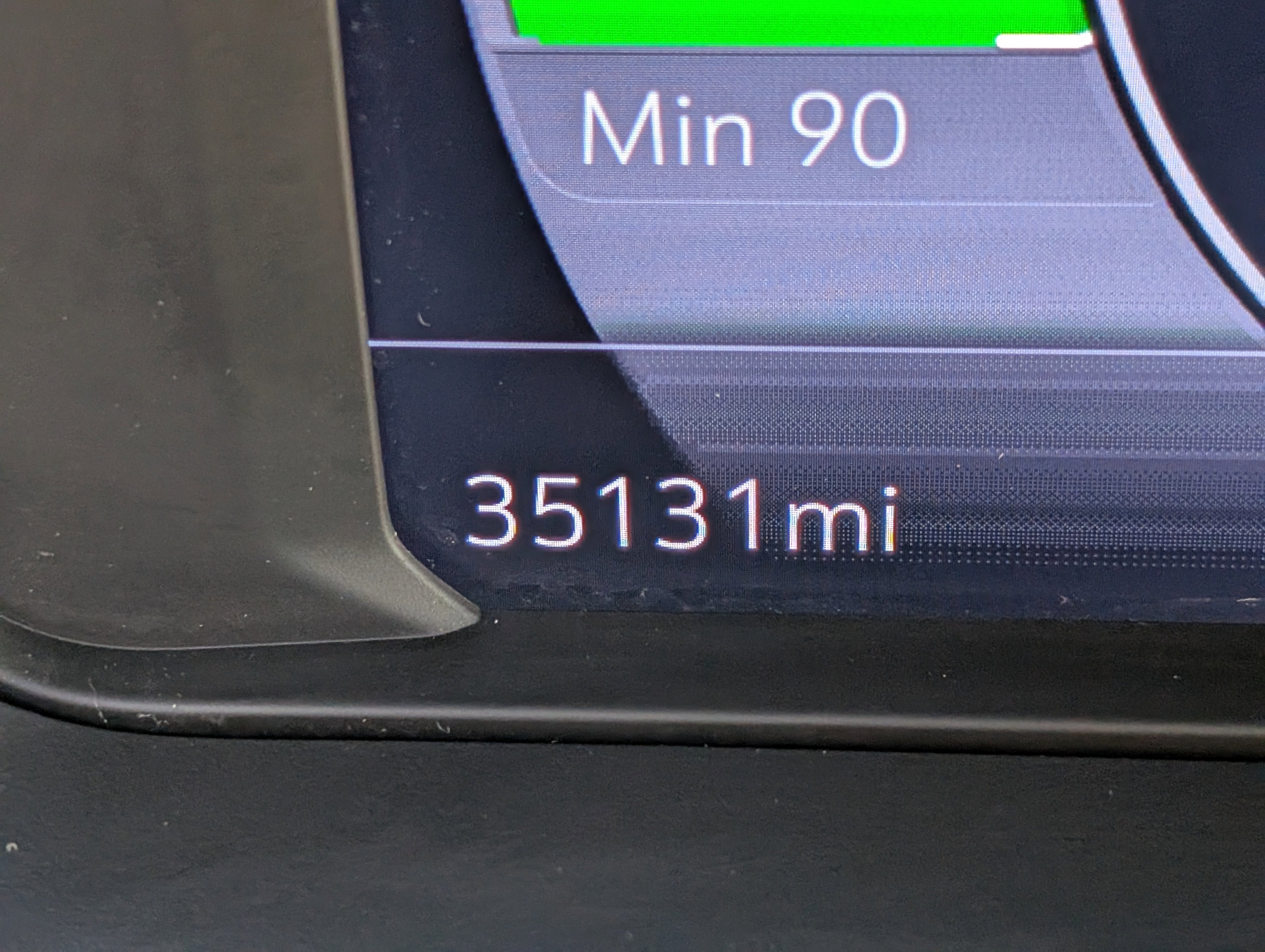 Used 2022 Chevrolet Bolt LT w/ Infotainment Package image 24