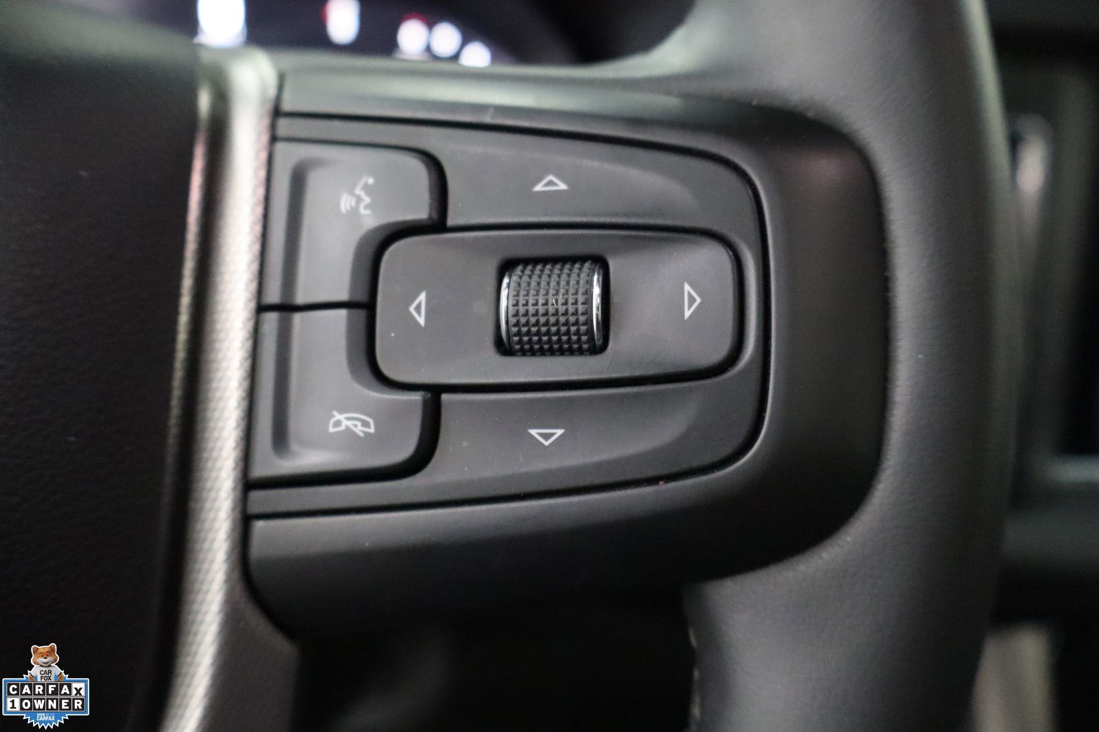 Used 2024 GMC Yukon Denali image 18