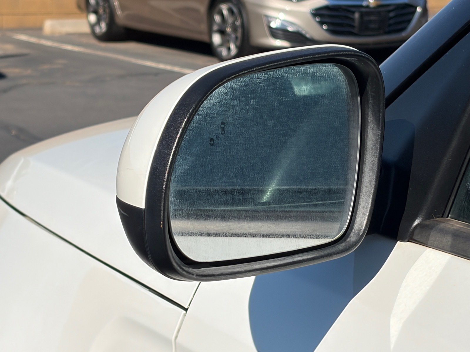 Used 2022 Kia Soul LX w/ Technology Package FWD image 11