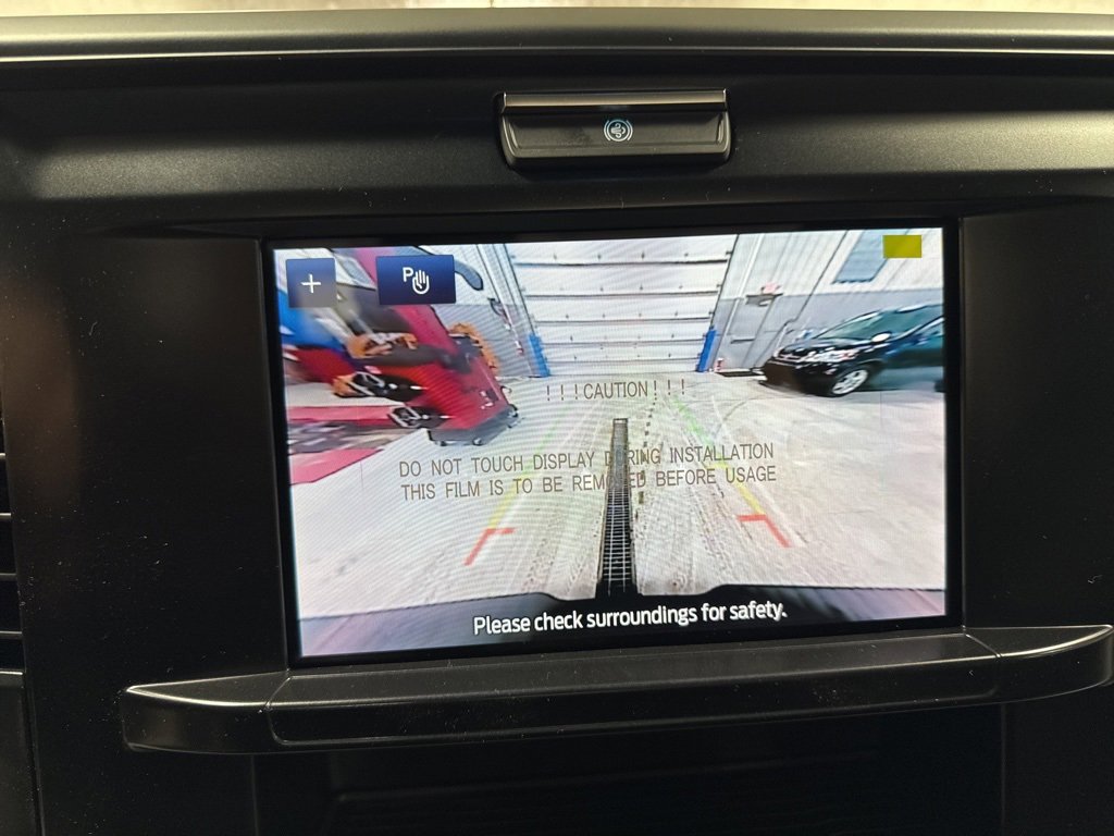 New 2025 Ford F250 XL w/ XL Driver Assist Package image 26