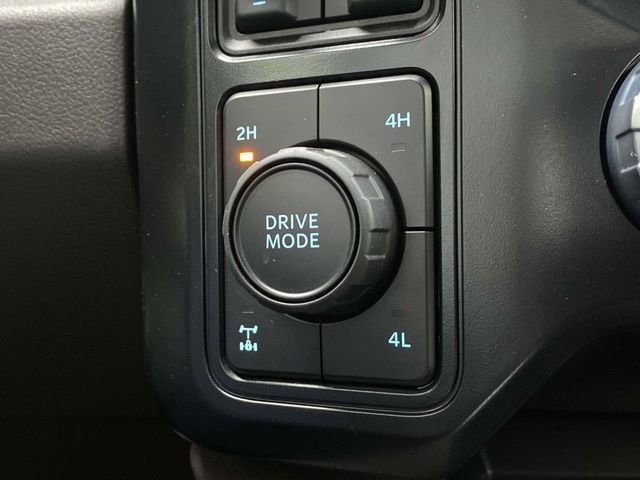 Certified 2026 Ford F350 King Ranch image 34