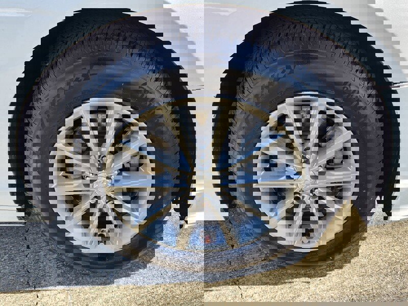 Used 2018 Hyundai Sonata SE image 16