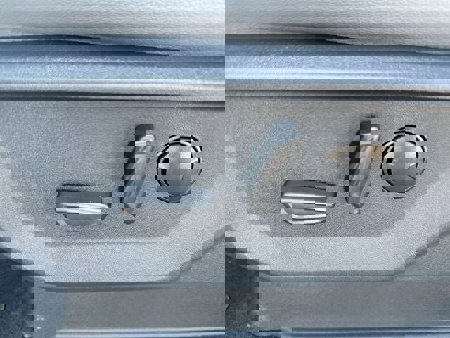 New 2025 Ford F150 Lightning Flash image 12