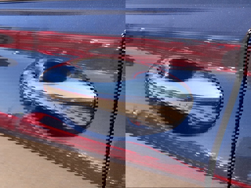 Used 2023 Hyundai Santa Fe SEL w/ Premium Package image 21