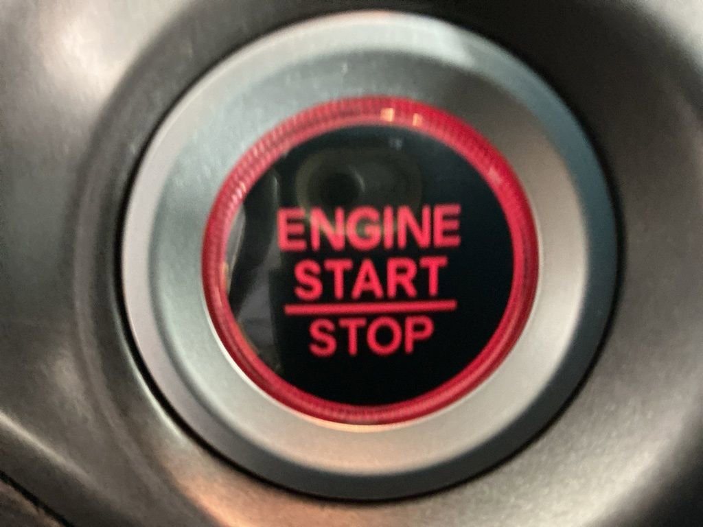 Used 2022 Honda Pilot Special Edition image 28