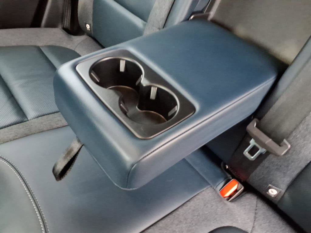 New 2026 Ford Escape Active w/ Active Premium Tech Pack image 35