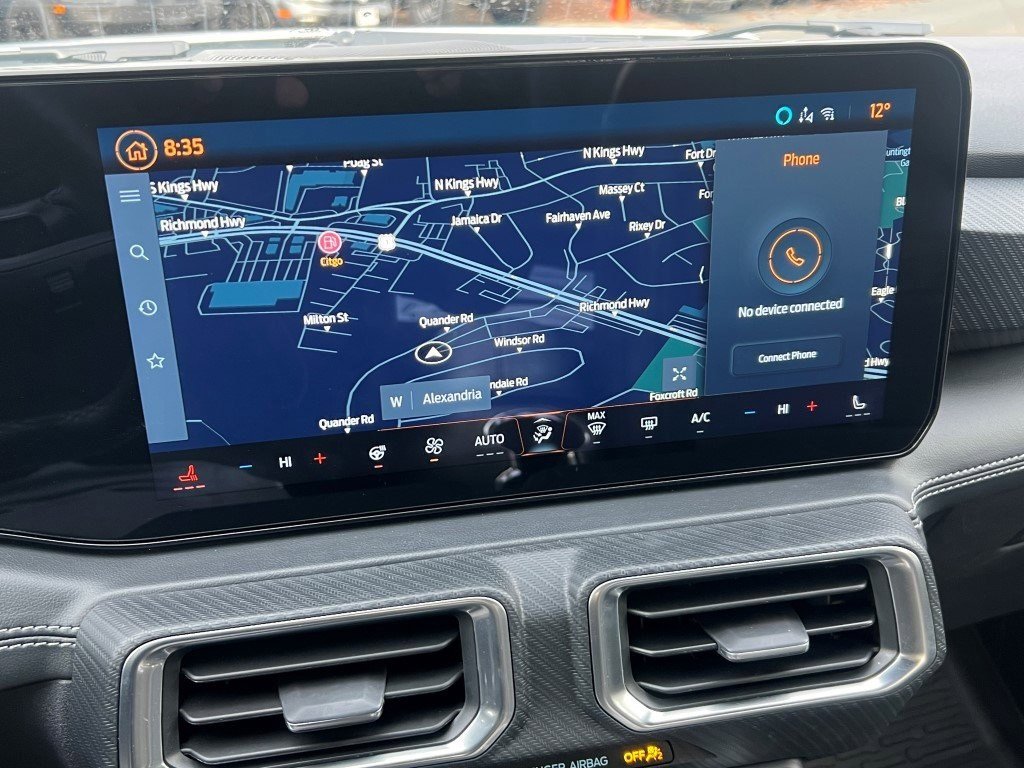 Used 2024 Ford Mustang GT Premium image 15