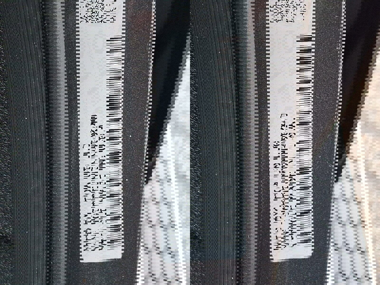 Used 2022 RAM 1500 Laramie image 26