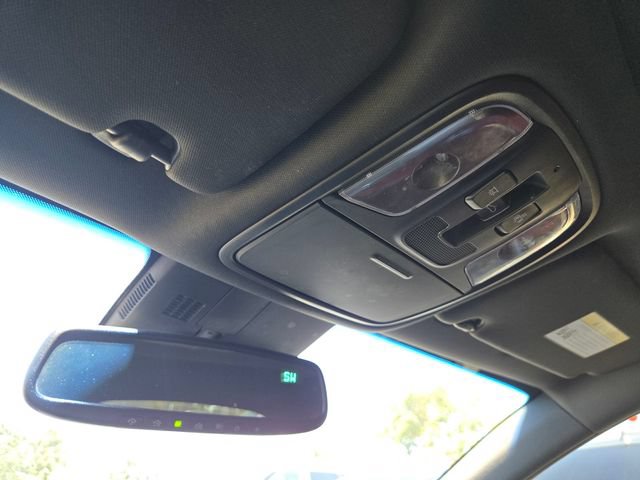 Certified 2021 Kia Stinger GT2 RWD image 18