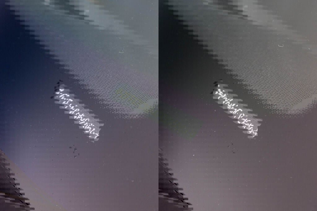 Certified 2023 Ferrari 812 GTS image 73