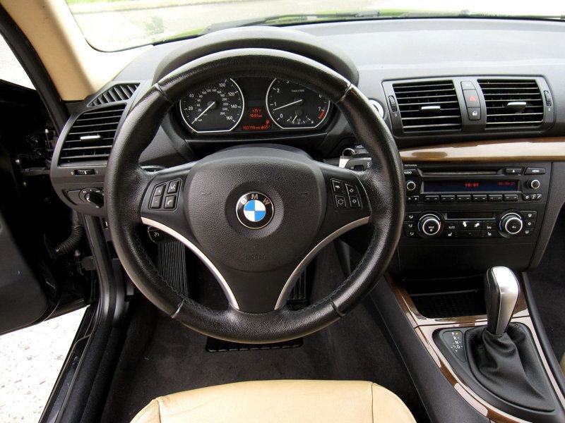 Used 2011 BMW 128i Coupe image 18