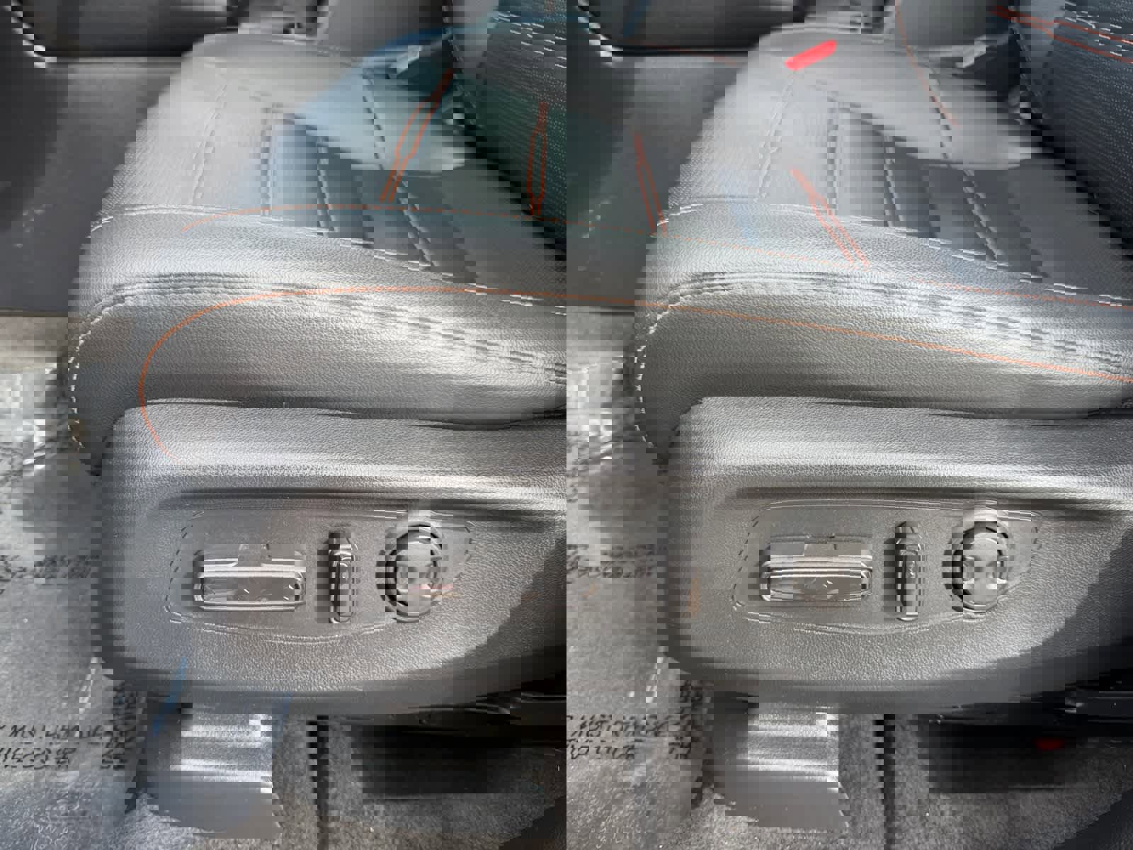 Used 2024 Honda CR-V Sport Touring image 26