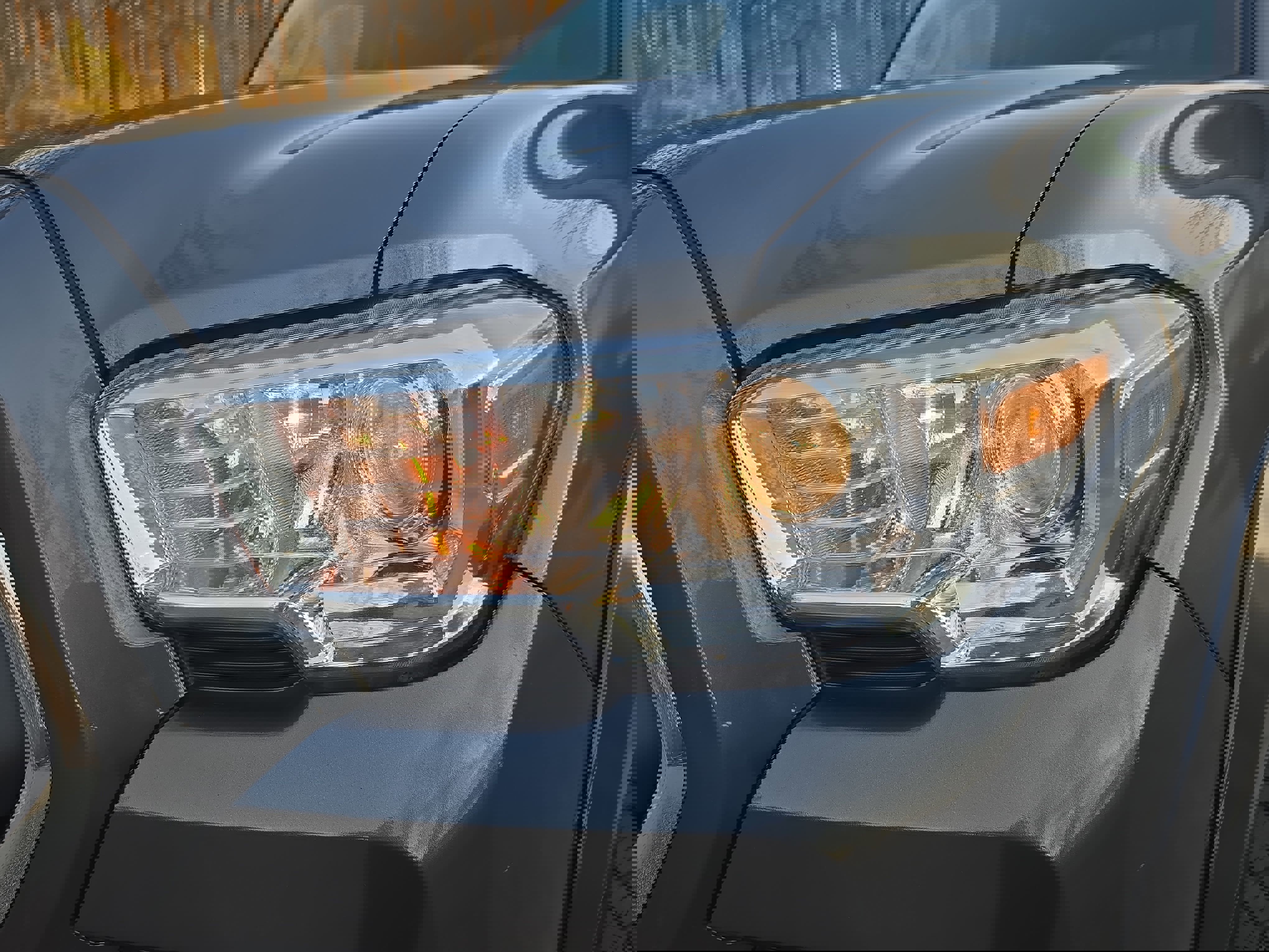 Used 2023 Toyota Tacoma SR5 image 30