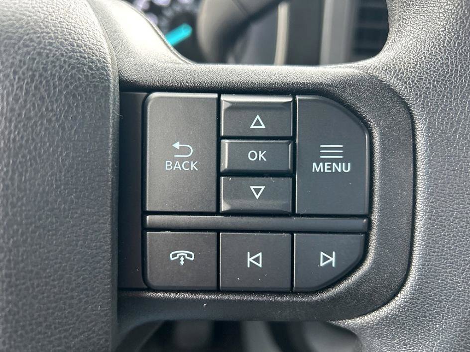 Used 2022 Ford F150 XLT w/ Bed Utility Package image 15