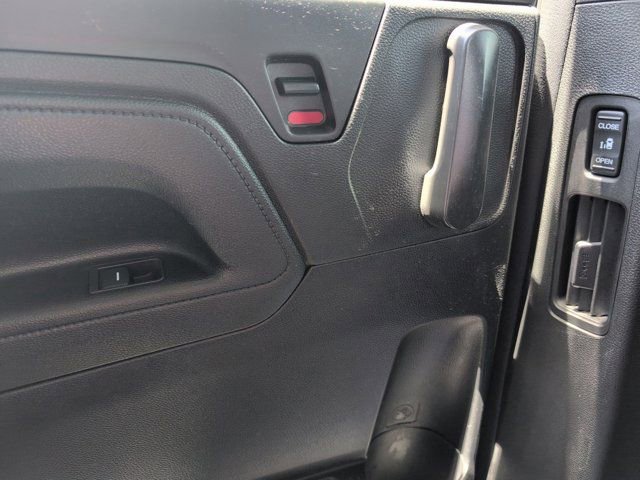 Used 2025 Honda Odyssey Sport-L image 26