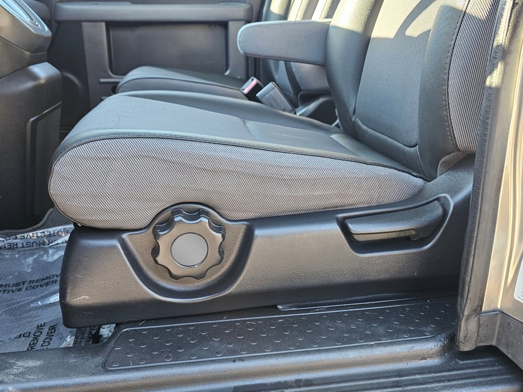 Used 2004 Honda Element EX image 27