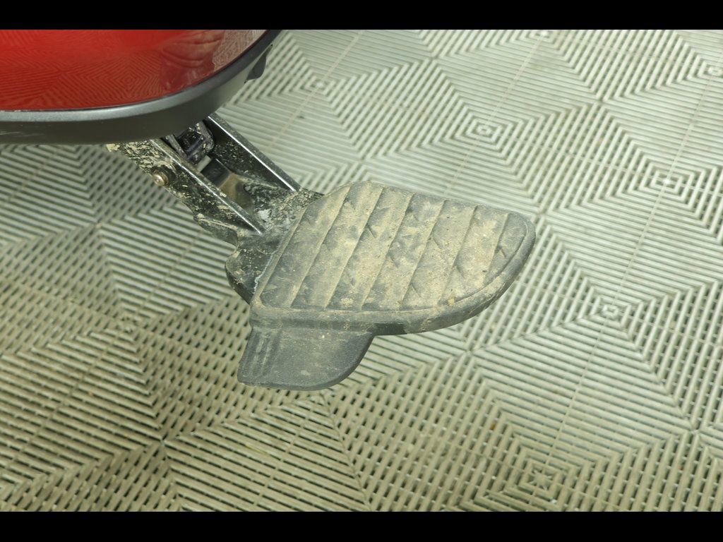 New 2026 RAM 2500 Big Horn AWD/4WD image 19